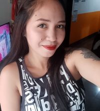 HR Grace Tequis profile picture