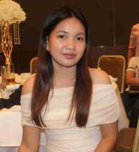 elyk profile picture