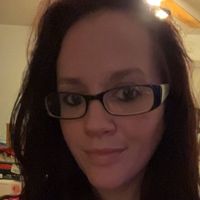 Rebecca Heeney profile picture