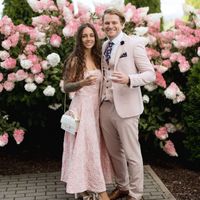 The Real Slay Fam profile picture