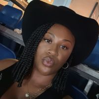 Kristani Rice profile picture