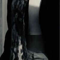 em profile picture