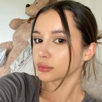 Stefania Ursachi profile picture