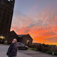 K A Y L E I G H profile picture