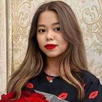Airish Noguid profile picture