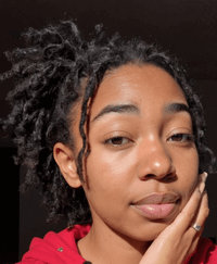 Jaya Hurd profile picture