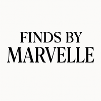 Lee Marvelle profile picture