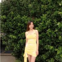 Love Joy Palmes profile picture