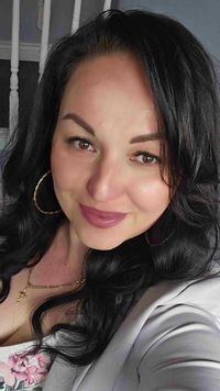 Joanna Bielaska profile picture