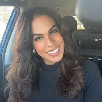 Alyssa Ariel profile picture