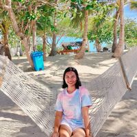 aiza andrin profile picture