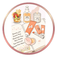 Care & Cravings by Rika profile picture