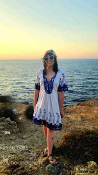 Liberty yalch profile picture