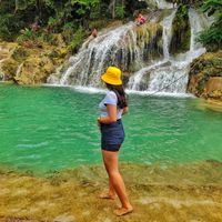 Nessy Barill-Lpt profile picture