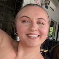 Gracieann Wirth profile picture