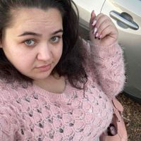 Jennifer Folsom profile picture