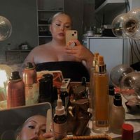 Greta Grzelewski profile picture