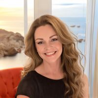 Adrienne Wylder profile picture