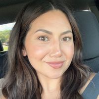 Ivana Farias profile picture