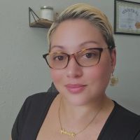 Brandy Morgan profile picture