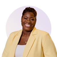 Carey profile picture