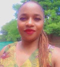 Emilia Kamunyaru profile picture