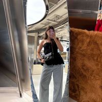 Sofia Cecille profile picture