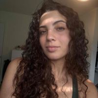 Sara Oliveira profile picture