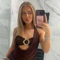 Daisy Pickford profile picture