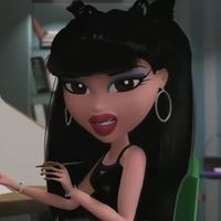 Isabella profile picture