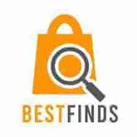 TheBestFinds profile picture