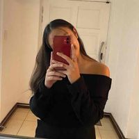 Salma Jacobs profile picture