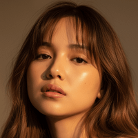 Josel Mista profile picture