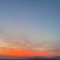 Mesa profile picture