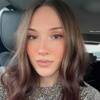 Jenna Carney profile picture