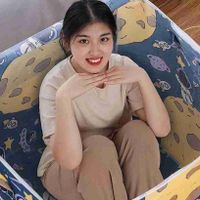 Divina Atencio profile picture