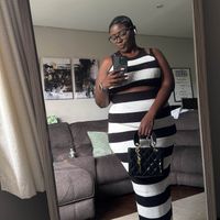 Cynthia Castor profile picture