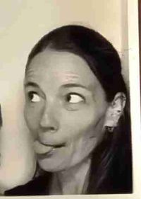 Kelly Stoudt profile picture