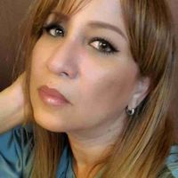 Marelmis profile picture