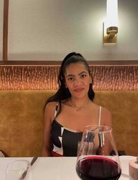 Annette Cotton-Fredell profile picture
