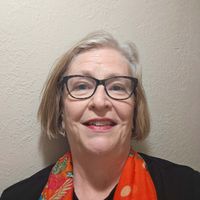 PJ Carberg profile picture