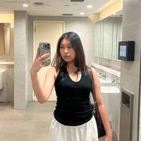 luna wong profile picture