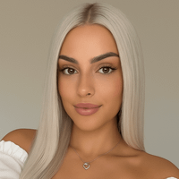 E A profile picture