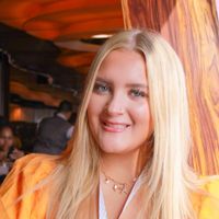 Riley Clawson profile picture