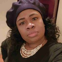 Cynthia Felice Trimble profile picture