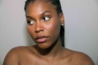 Kyndal Jackson profile picture