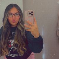 Alexis hernandez profile picture