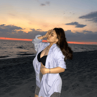 Ashly Moy profile picture