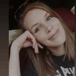 Kaitlyn Babston profile picture