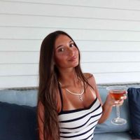 Christina Bellizzi profile picture